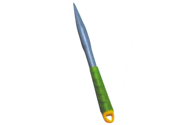 General use garden tools 82152