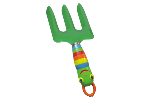 Kid's hand tools 31037