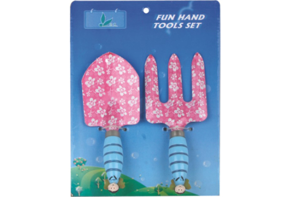 Kid's gift tool set 44001