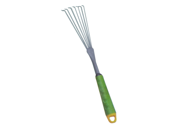 General use garden tools 82146