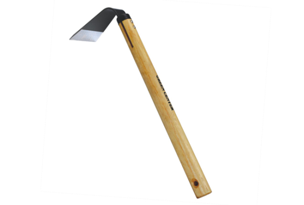 General use garden tools 82323