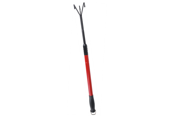 Telescopic Tool 83022