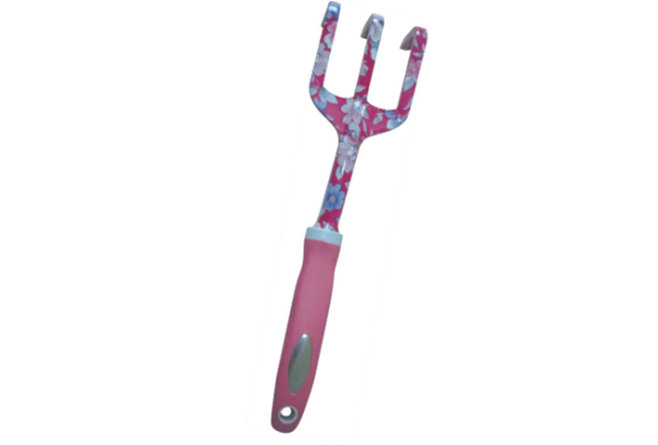Floral tools 56071