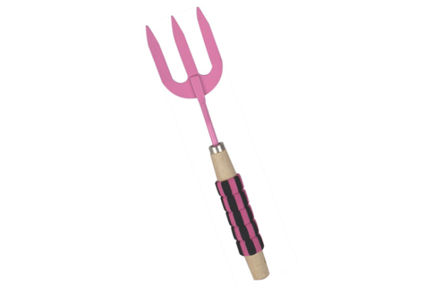 General use garden tools 82214