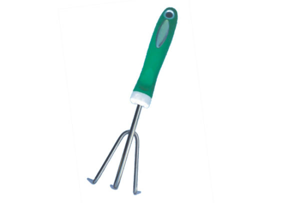 General use garden tools 82093