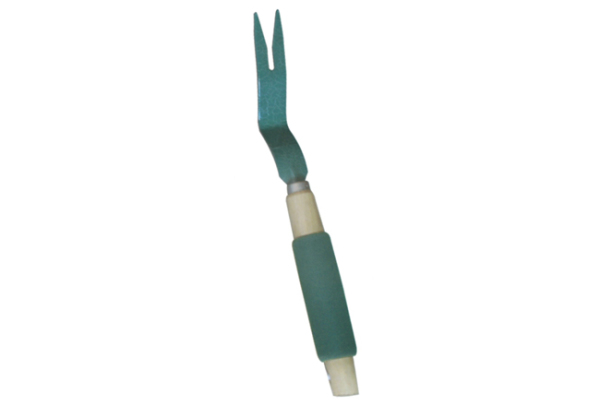 General use garden tools 82209