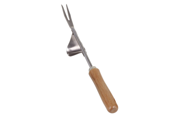 General use garden tools 82248