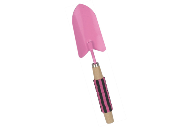 General use garden tools 82210