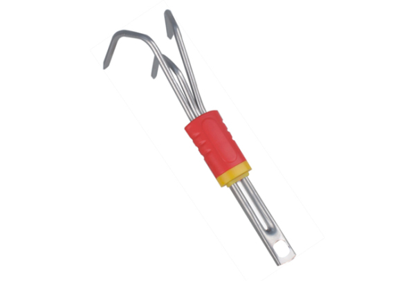 New garden tools Series 81006