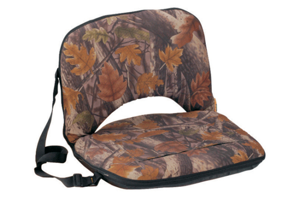Stadium chair 63006