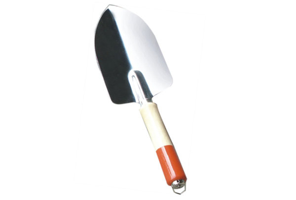 General use garden tools 82320