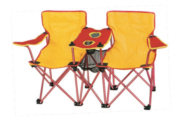 Kid's furniture 14003