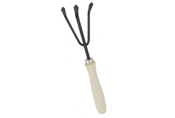 General use garden tools 82220