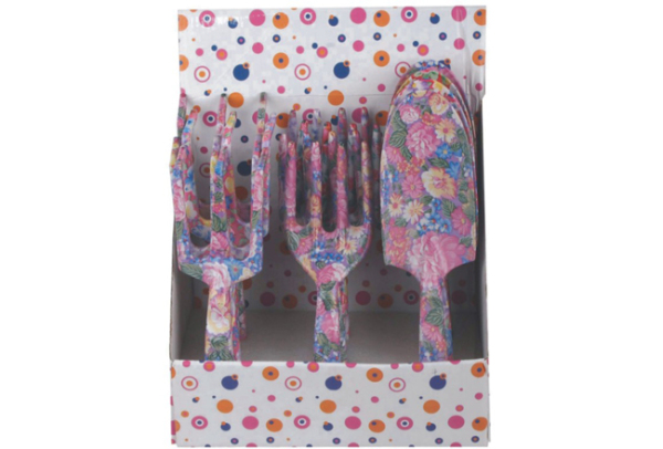 Floral tools 56044