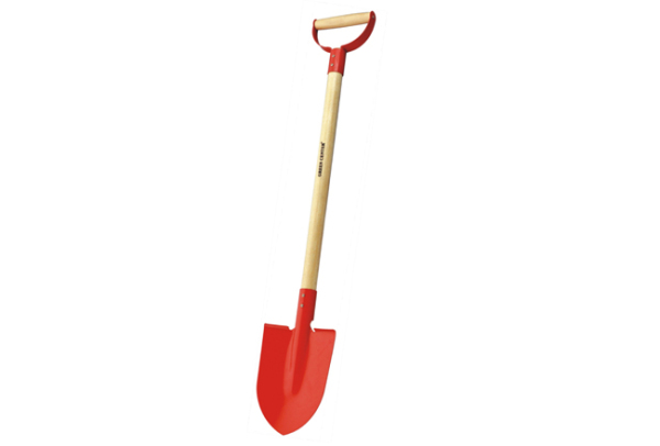 Kid's long handle tools 36002