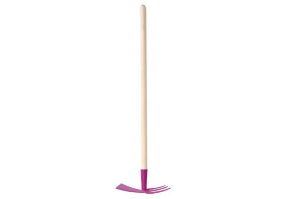 Kid's long handle tools 33043