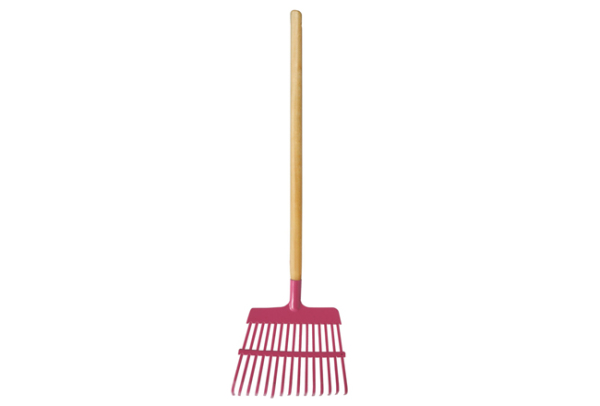 Kid's long handle tools 33021