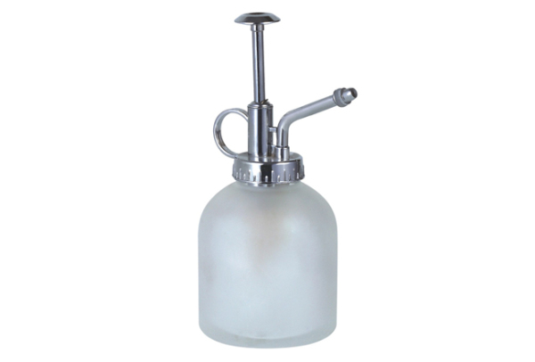 Sprayer 89002