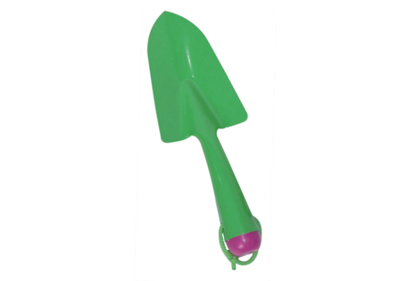 General use garden tools 82271
