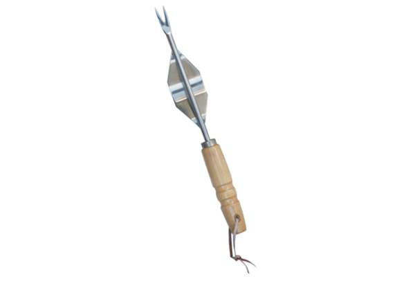 General use garden tools 82255