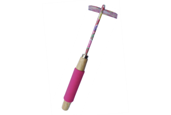 Floral tools 56042