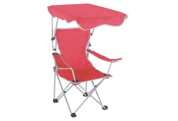 Camping chair 66001