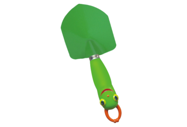 Kid's hand tools 31039