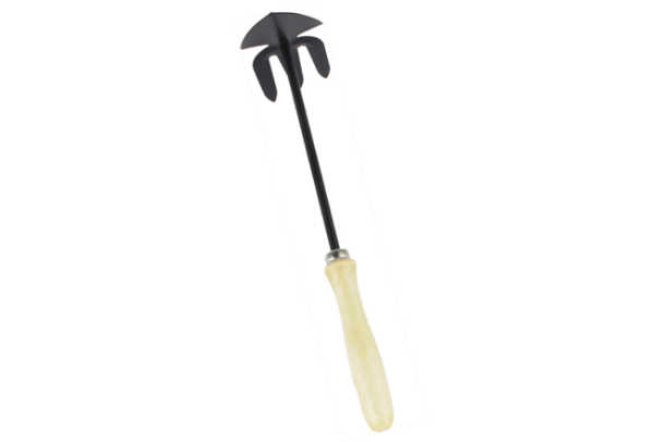 General use garden tools 82221