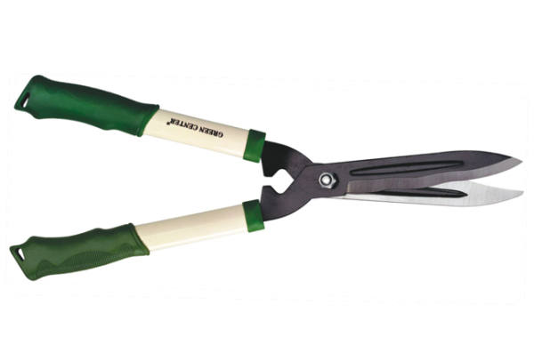 Hadge shear 86018