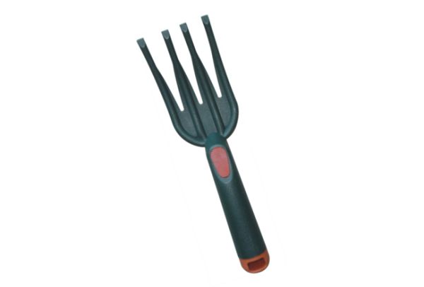 General use garden tools 82289