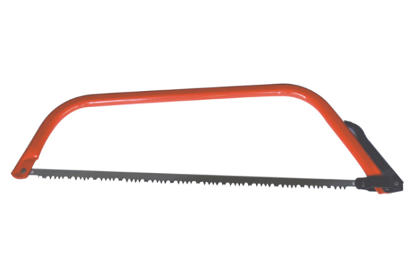 Pruning saw 85005