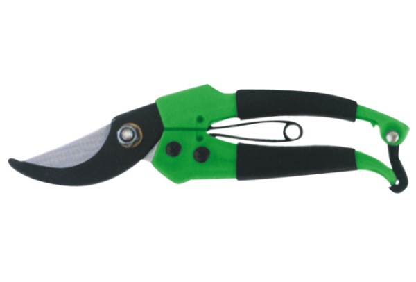 Pruner shear 84023