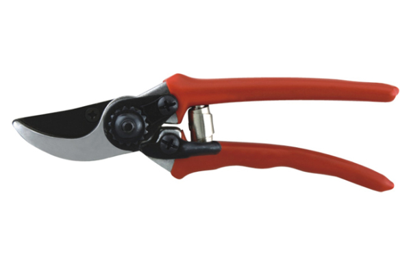 Pruner shear 84006