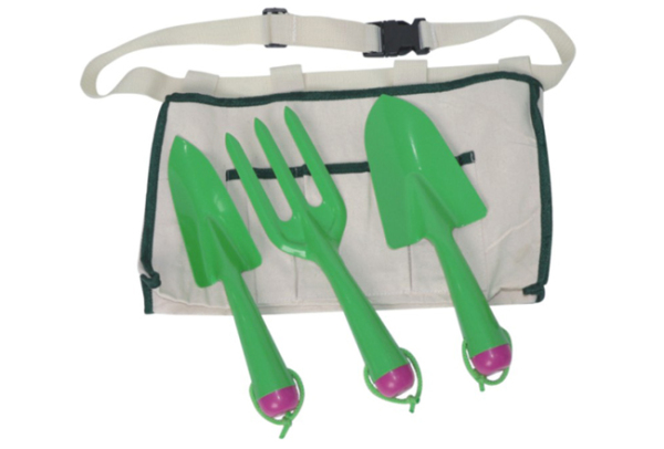 Lady's hobbies item 52022