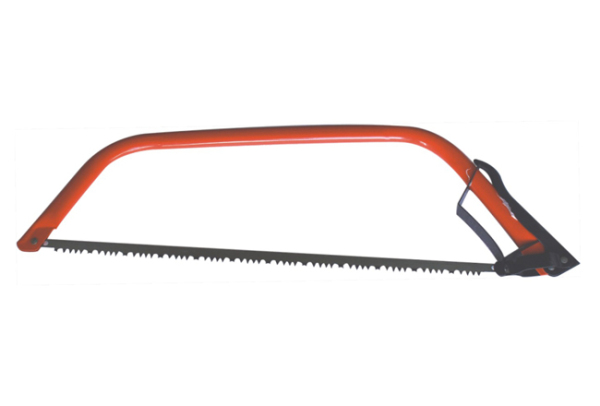 Pruning saw 85002