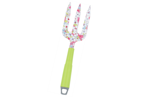 Floral tools 56056