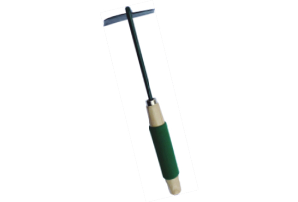 General use garden tools 82200