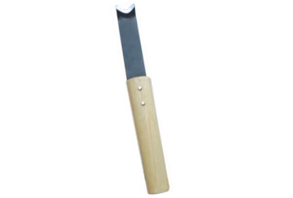 General use garden tools 82332