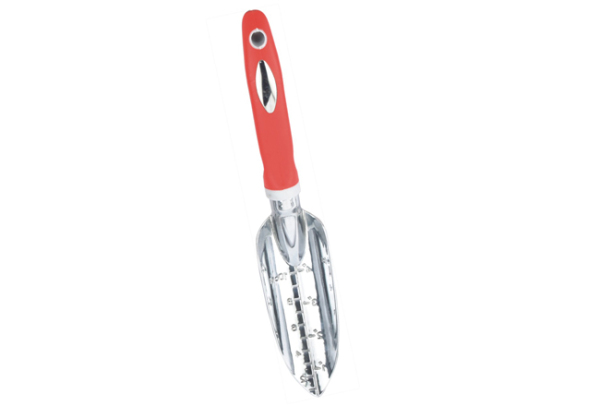General use garden tools 82012