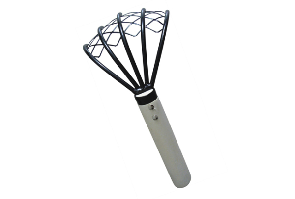 General use garden tools 82312