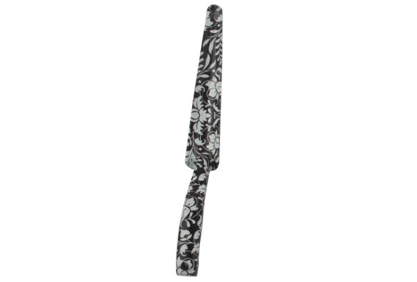 Floral tools 56015