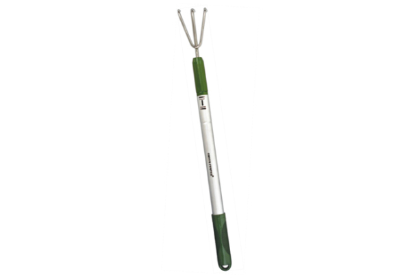 Telescopic Tool 83026