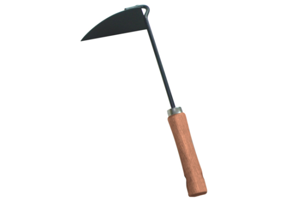 General use garden tools 82282