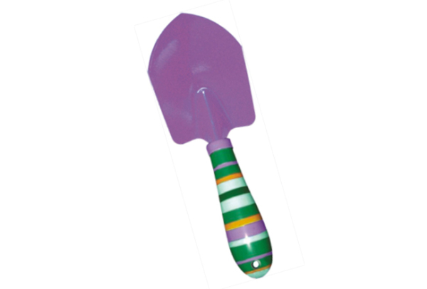 Kid's hand tools 31043