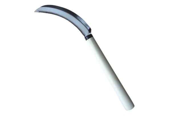 General use garden tools 82308