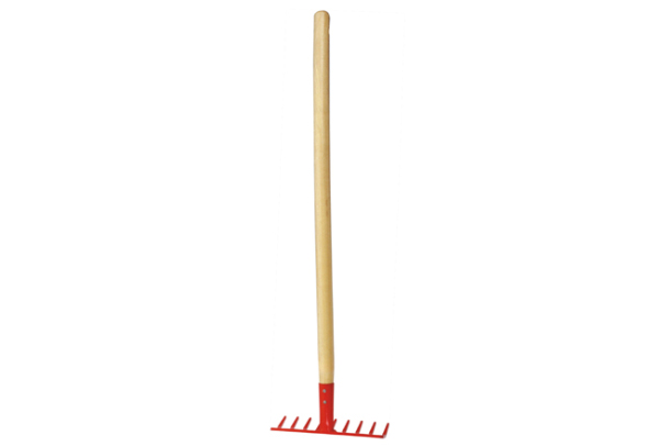 Kid's long handle tools 33009
