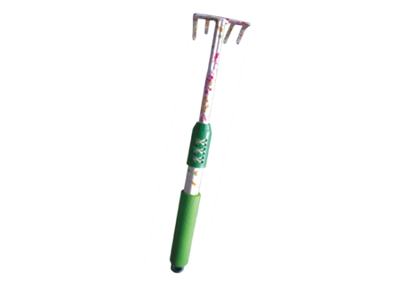 Floral tools 56078