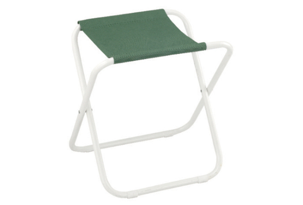 Camping chair 65005