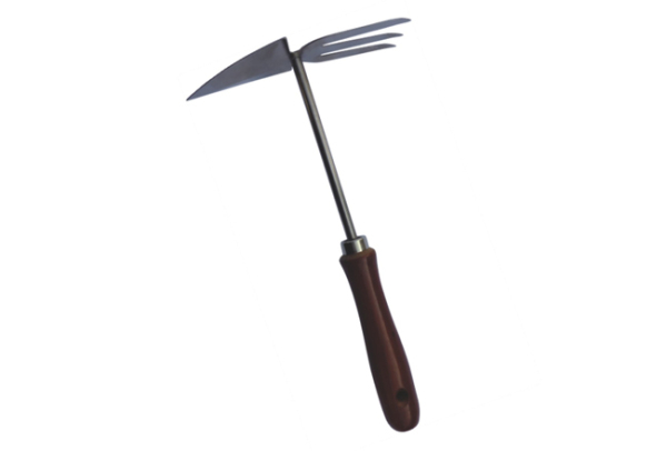 General use garden tools 82195