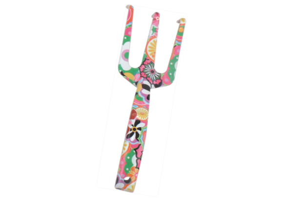 Floral tools 56028
